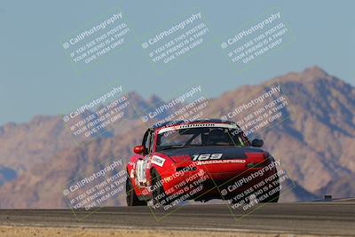 media/Oct-14-2023-Lucky Dog Racing (Sat) [[cef75db616]]/Turn 9 (330pm)/